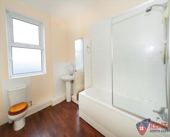 2&nbsp;Bedroom&nbsp;Flat